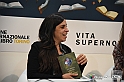 VBS_1593 - Salone del Libro di Torino - 33.ma edizione - 17 Ottobre 2021